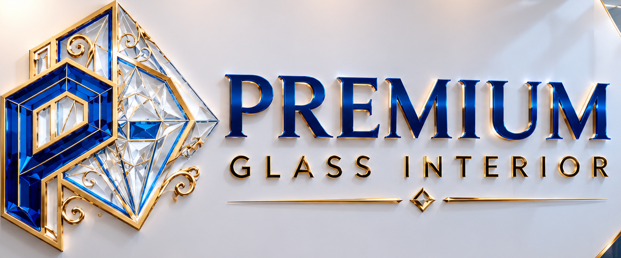 Premium Class Interiors